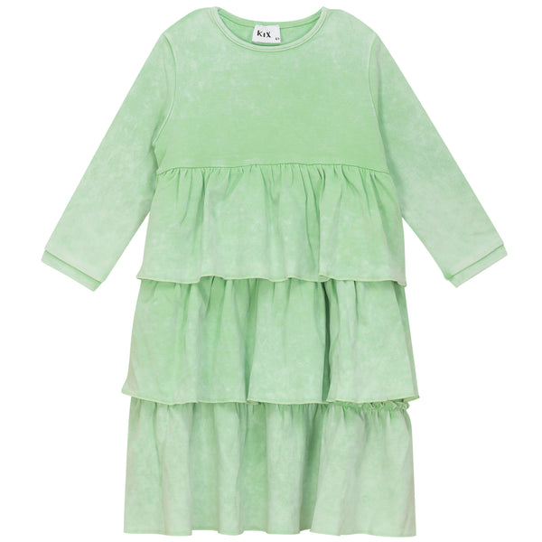 kastane 2piece layered dress サイズ0 Kasper Plus Size Sleeveless Sheath Dress - Macy's