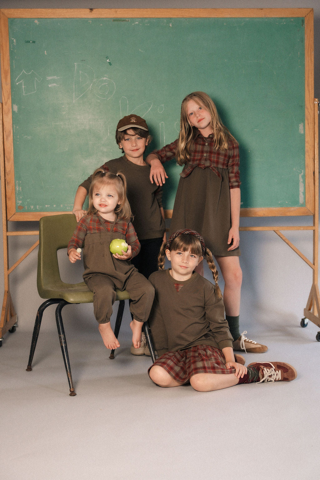Products - Pompomme-shop