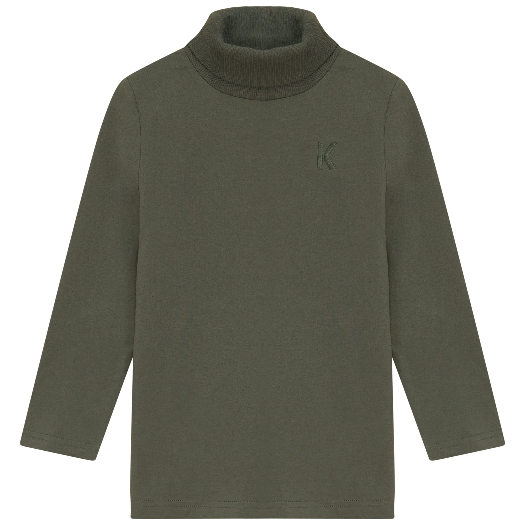 TURTLENECK