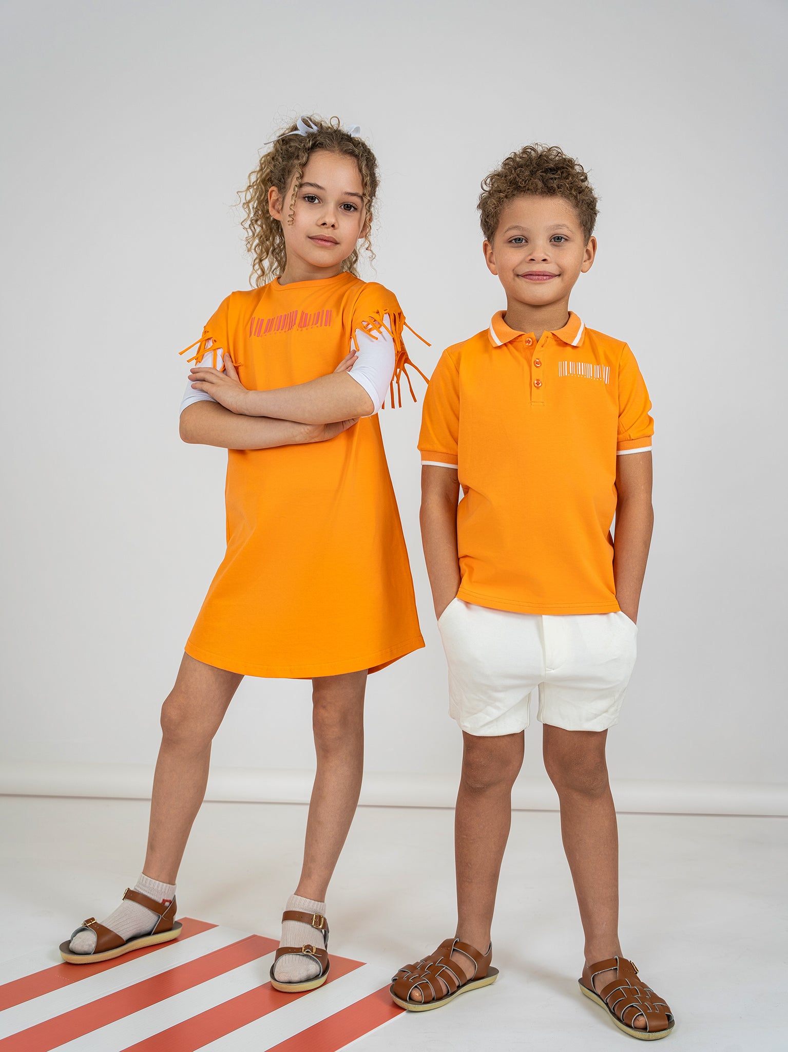 BARCODE PRINT SS POLO