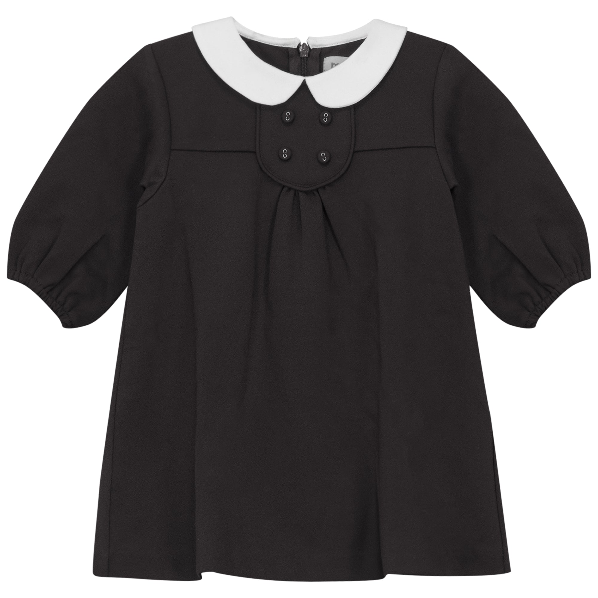 PONTE DRESS